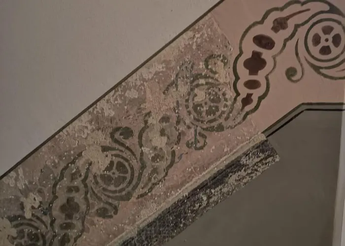 Renaissance 公寓 *