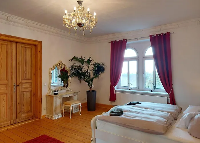 Renaissance * 齐陶